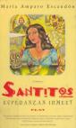 Santitos