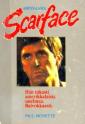 Scarface-gangstern