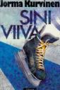 Siniviiva