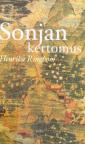 Sonjan kertomus