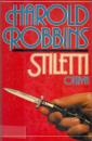 Stiletti