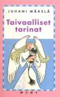 Taivaalliset tarinat