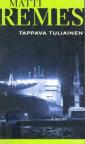 Tappava tuliainen