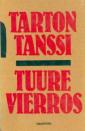 Tarton tanssi