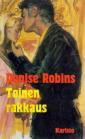 Toinen rakkaus