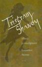 Välborne Herr Tristram Shandy