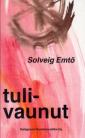 Tulivaunut