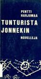 Tunturista jonnekin