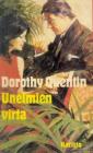 Unelmien virta