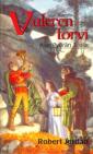 Valeren torvi ; Lohikäärmeviiri