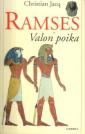 Ramses. Ljusets son