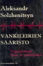 Vankileirien saaristo III-IV