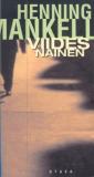 Viides nainen