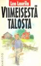 Viimeisestä talosta