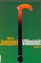 Villiminkit