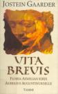 Vita brevis