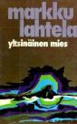 Yksinäinen mies