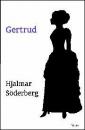 Gertrud