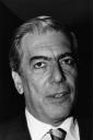 Vargas Llosa, Mario