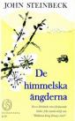 De himmelska ängderna