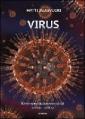 Virus