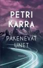 Pakenevat unet