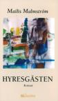 Hyresgästen