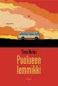 Puolueen lemmikki