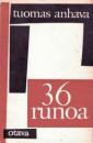 36 runoa