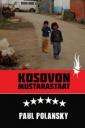 Kosovon mustarastaat