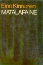 Matalapaine