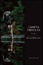 Camera obscura