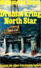 Dramat kring North Star