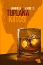 Tuplana, kiitos