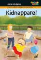 Kidnappare