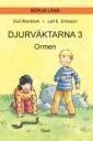 Ormen