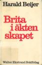 Brita i äktenskapet