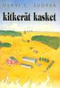 Kitkerät kasket