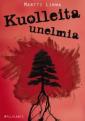 Kuolleita unelmia