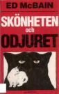 Skönheten och odjuret