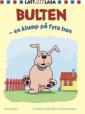 Bulten