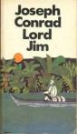 Lord Jim