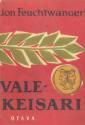 Valekeisari