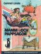 Mamm- och pappsagor