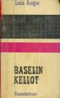 Baselin kellot