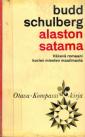 Alaston satama