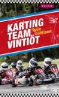 Karting Team Vintiöt