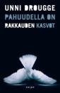 Boven i mitt drama kallas kärlek