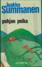 Pohjan poika