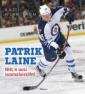 Patrik Laine